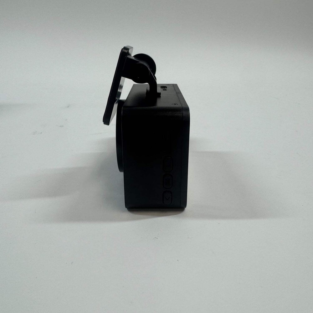 Vivitar Dashsense Duo Dashcam DCMAIX2