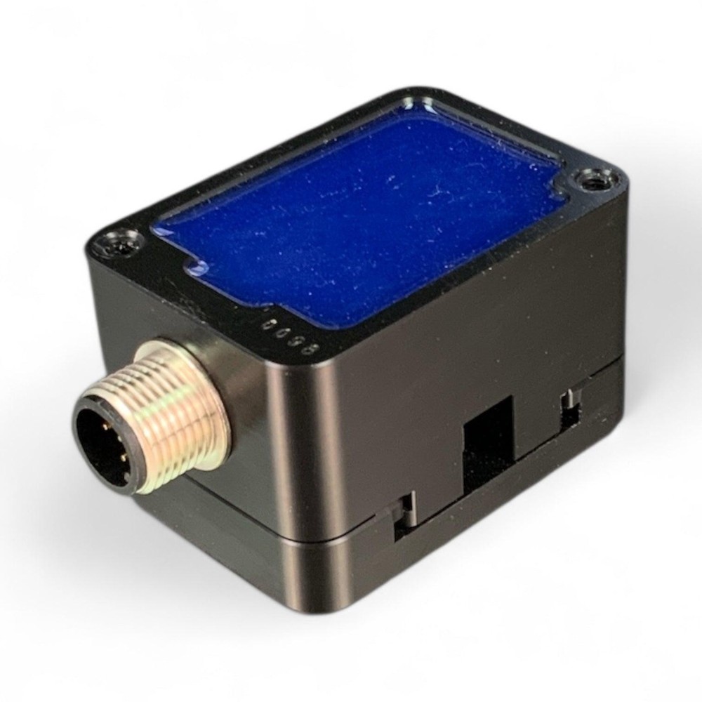 Sonotec SonaCHECK ABD06.100 Ultrasonic Sensor