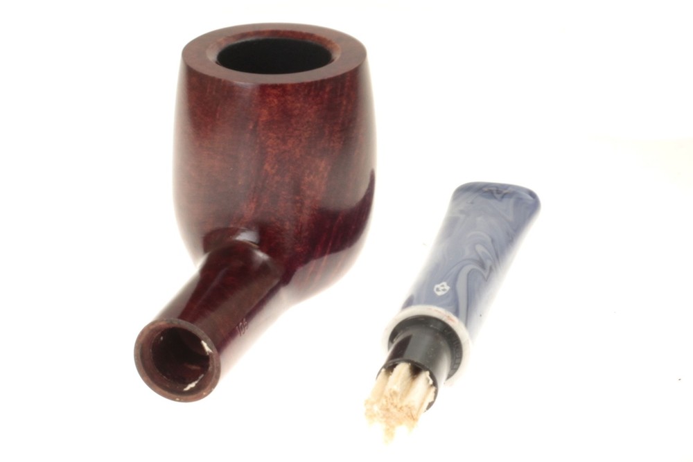 Savinelli Oceano 106 - 9mm filter