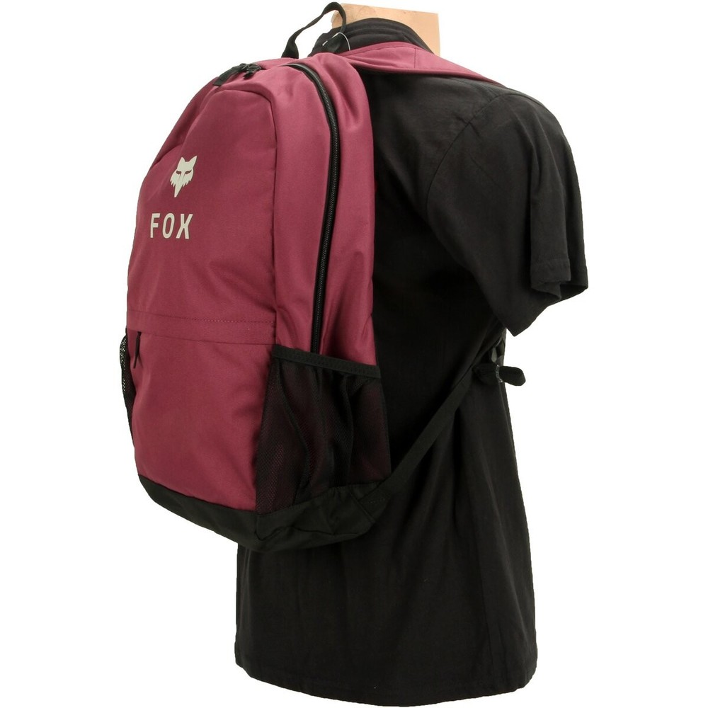 Fox San 180 Backpack 32793-552-OS