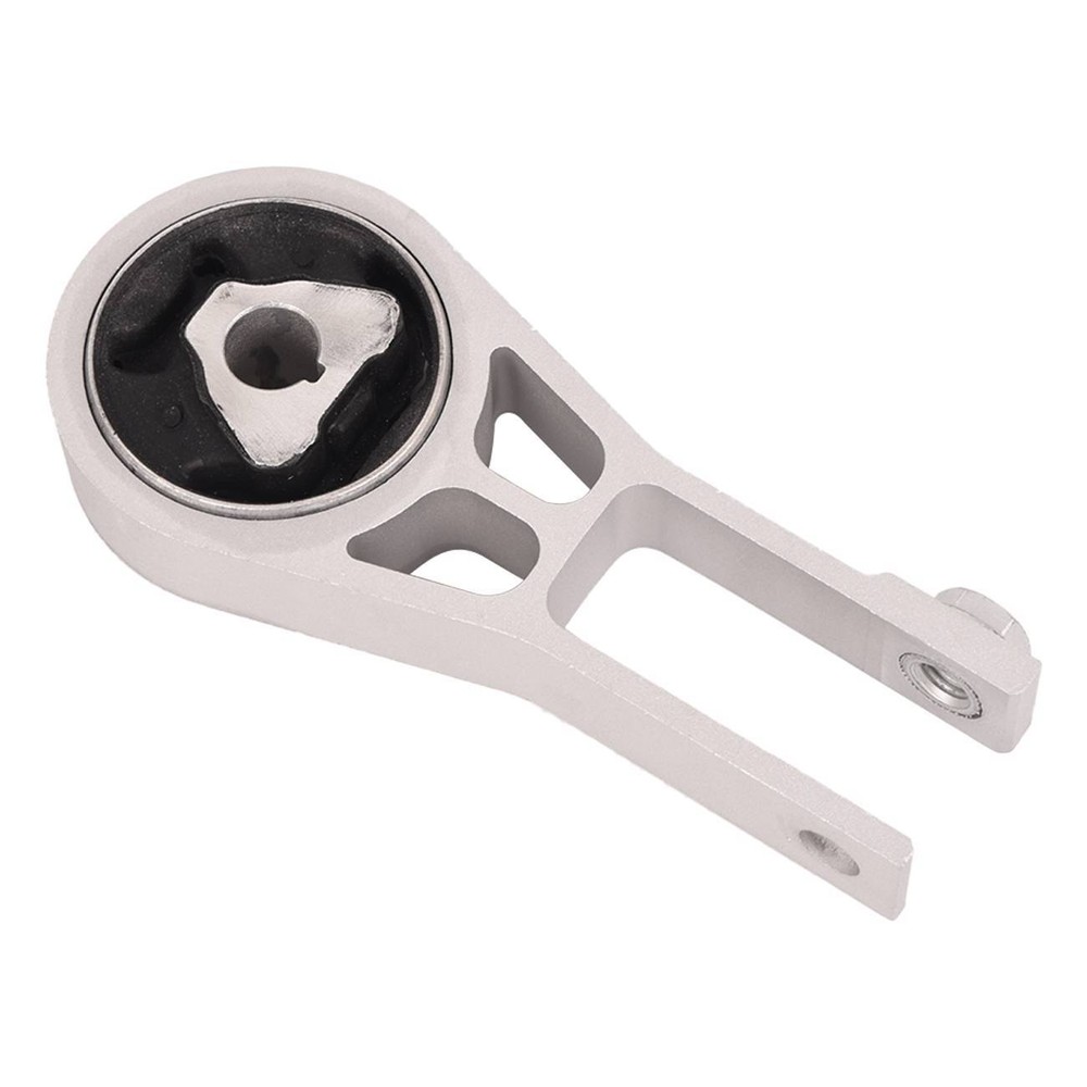 Automatic Transmission Mount Insulator for Jeep Compass 2017-2021 68253029AC