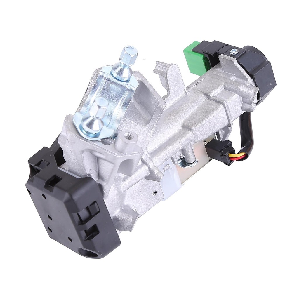 For Honda Pilot 2009-2015 Ignition Switch Cylinder Lock Assembly +2 Keys US