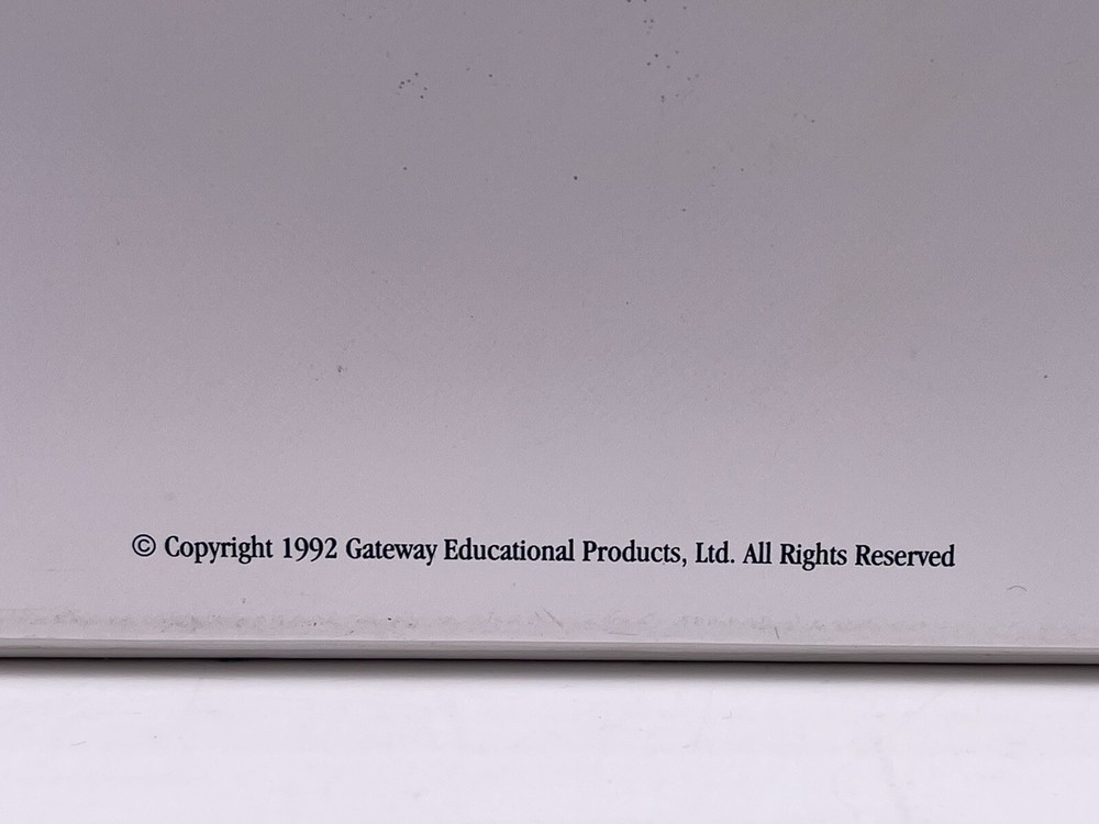 Hooked on Phonics SRA Reading Power Classic Set Gateway Learning 1992 Complete