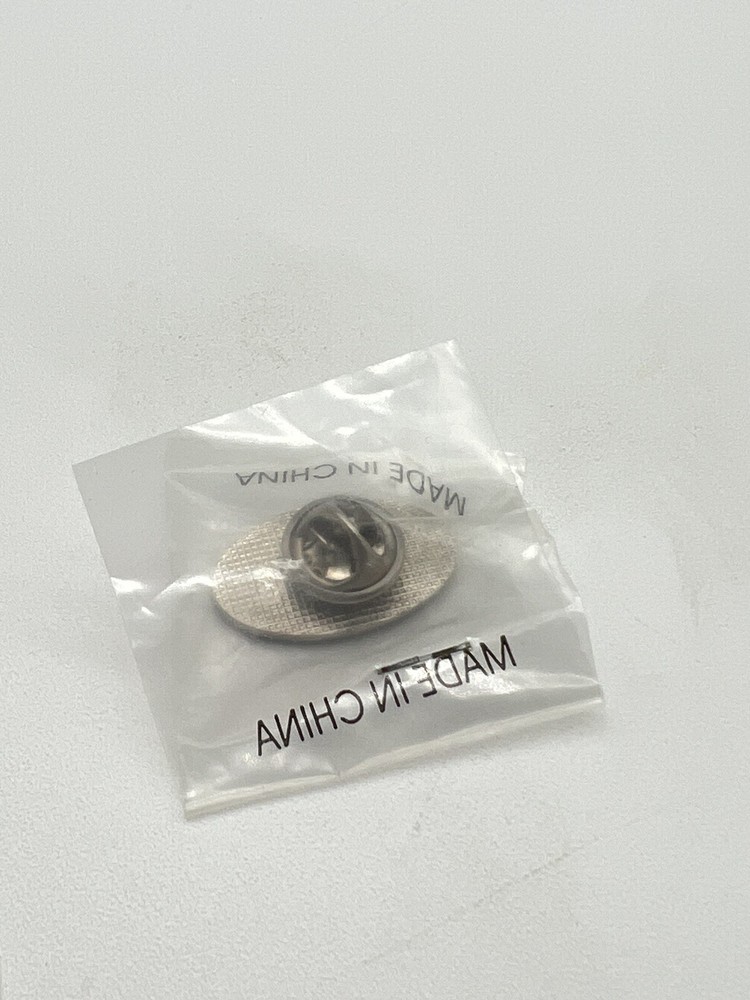 DPMS Panthers Arms Pin - NEW!