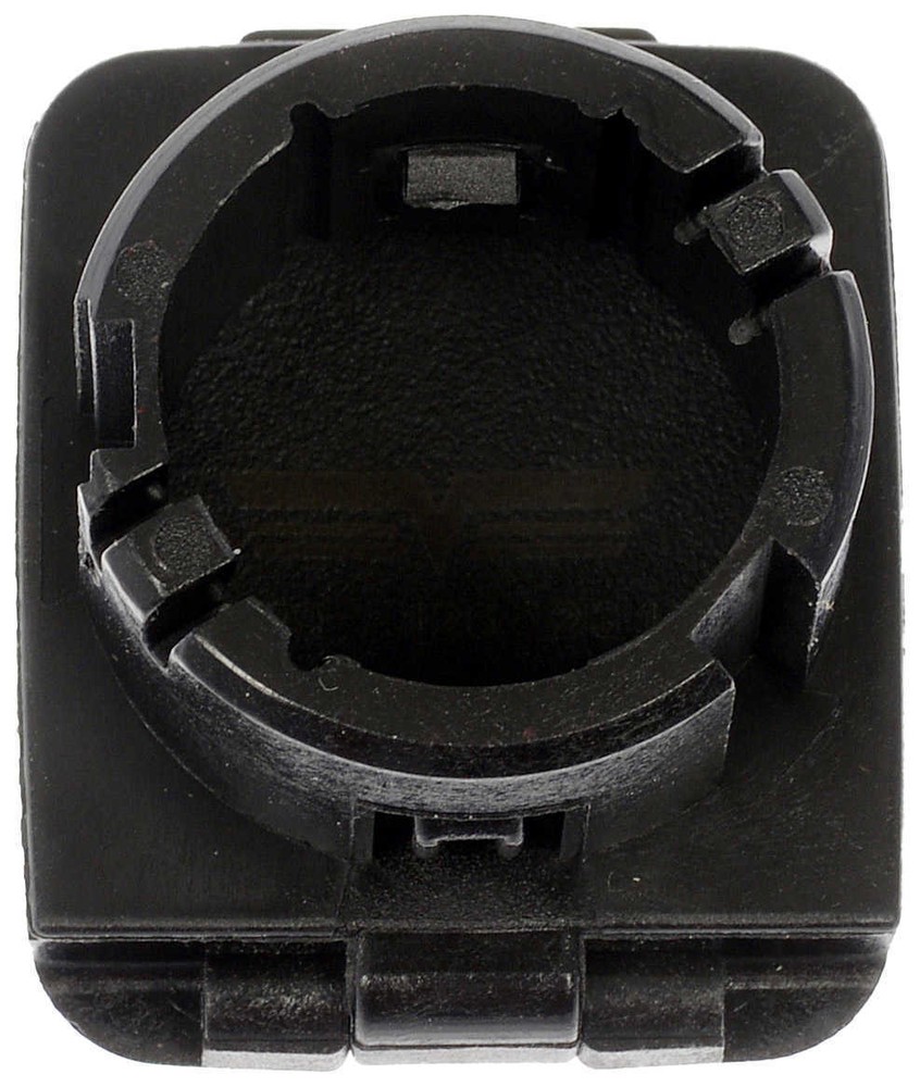 DORMAN - HELP 57029 12 Volt Accessory Power Outlet Cover
