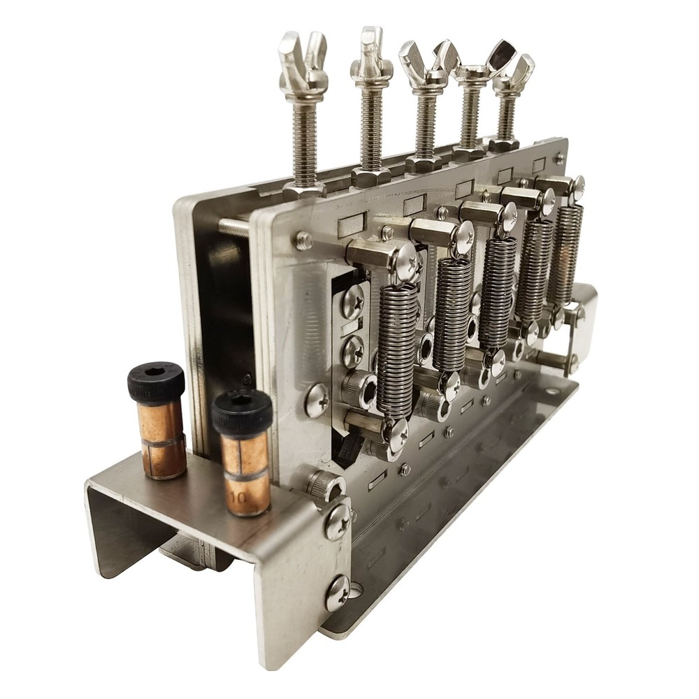 Wire Cable Straightener Aluminum Copper Flat Material Straightener Machine Pull