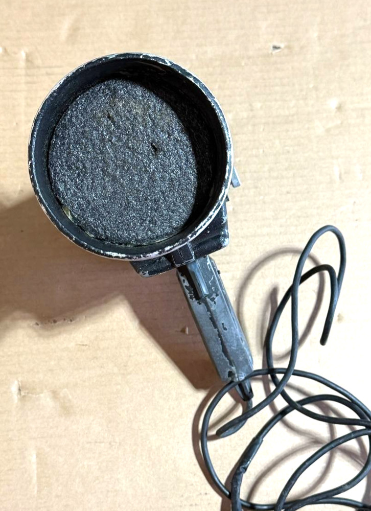 Vitange Handheld SpeedGun One