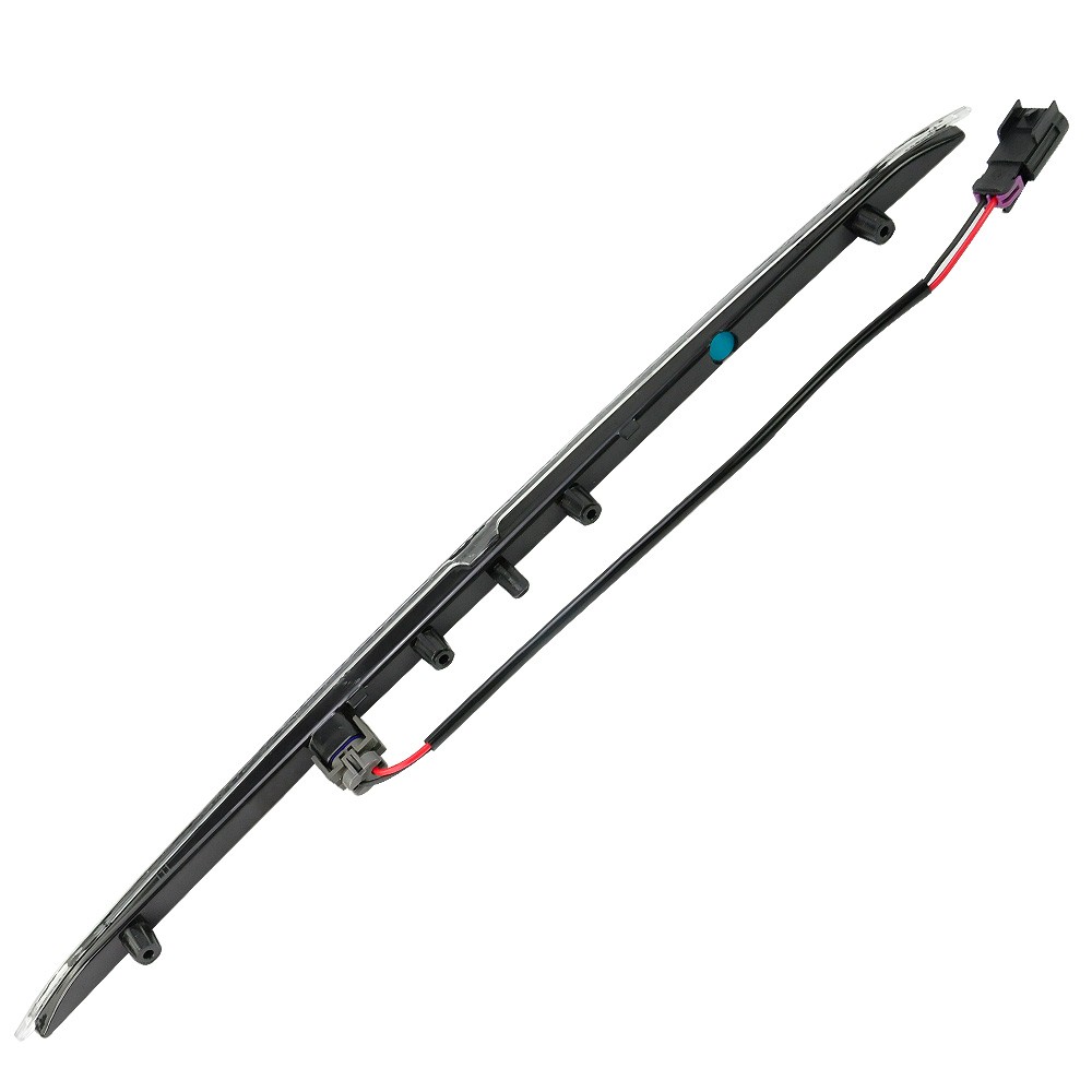 For Ford Edge 2015 2016 2017-2020 923-133 High Third Mount Light 3rd Brake LED