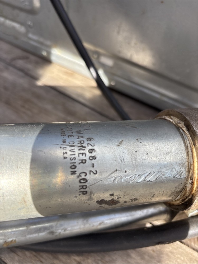high pressure Grease Gun