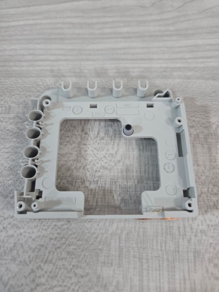 Verifone Vx805 Pinpad Display Holder