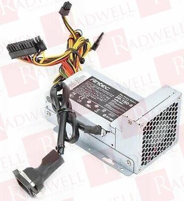 ANTEC FP-150-8 / FP1508 (USED)