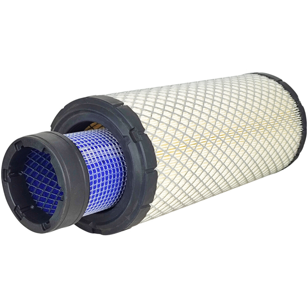 Primary Secondary Air Filter Kit Fit Deutz Engine Air Cleaner