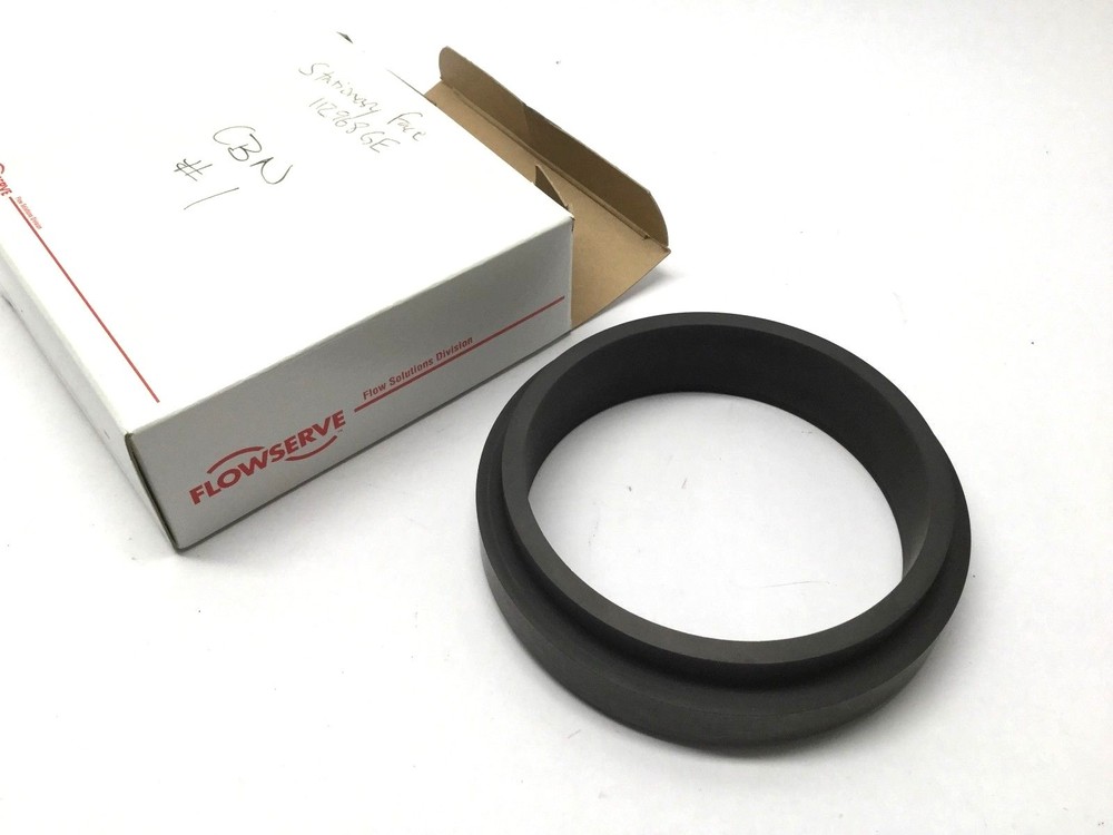 Flowserve 112968GE Stationary Face