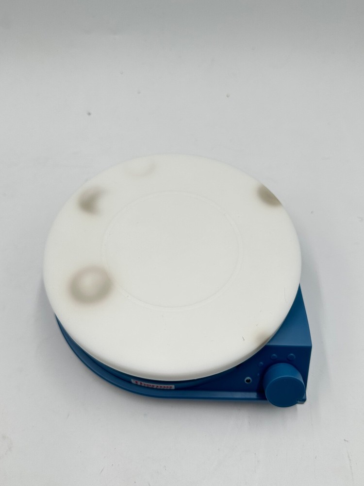 Thermo Scientific Magnetic Stirrer RT Basic-17