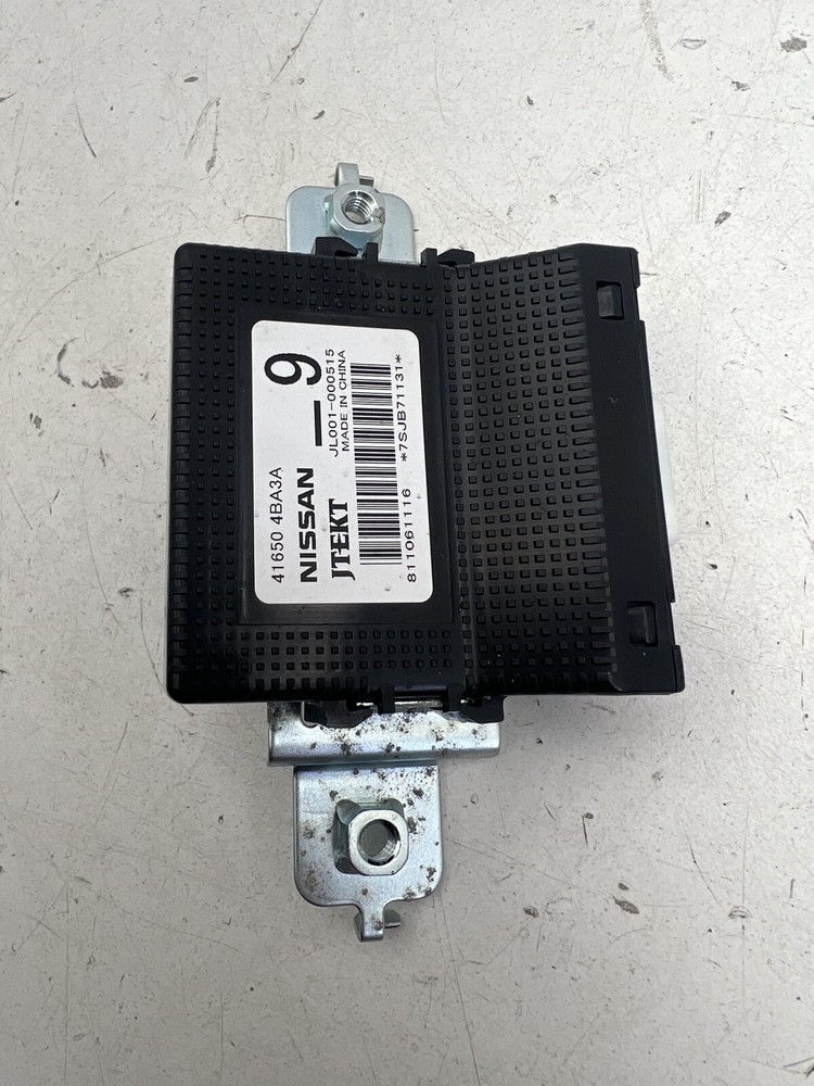 2017-2020 Nissan Rogue 2.5L Torque Split Control Module OEM.