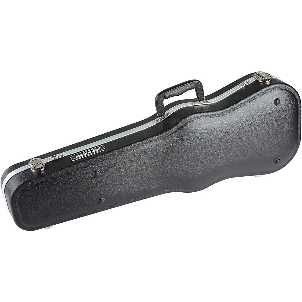 SKB Violin Case 4/4
