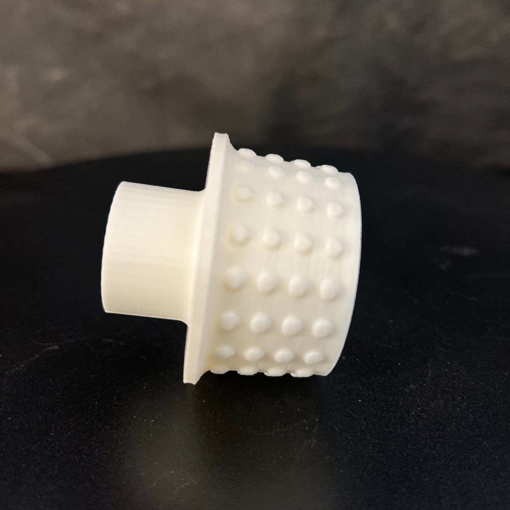 Tork Paper Towel Dispenser Roll Adapter