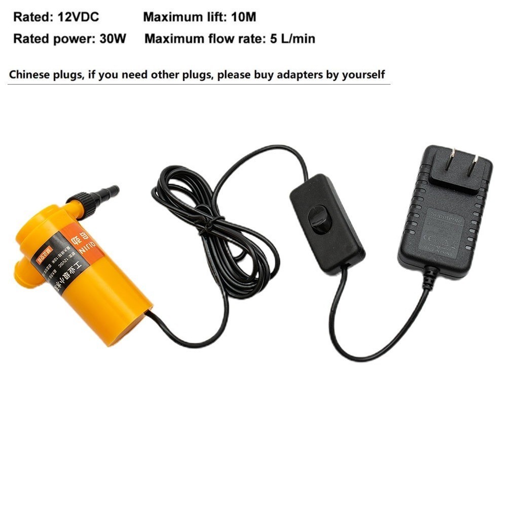 Water Pump Angle Grinder Shield Set Angle Grinder Water Pump Cutting Machine