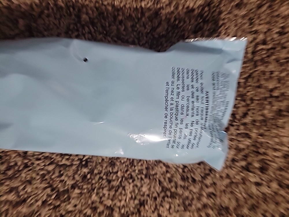 Creatology 6 Pack Plastic Eggs