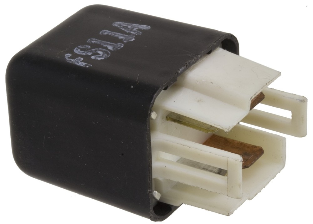 Ignition Relay  Airtex  1R1122