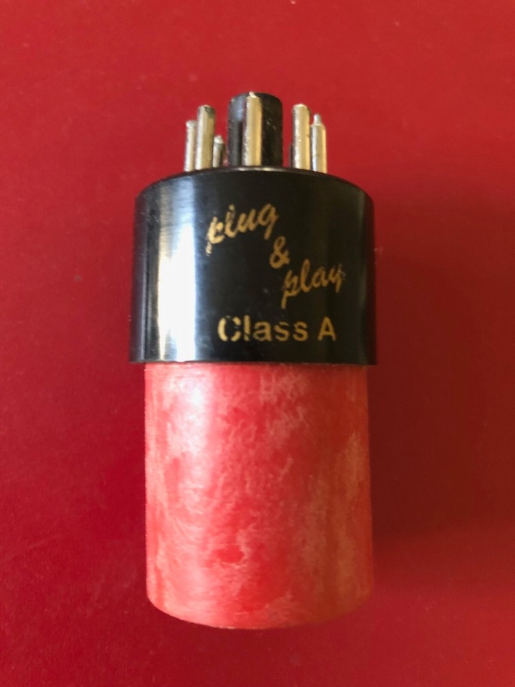 Tone BoneTube Converter