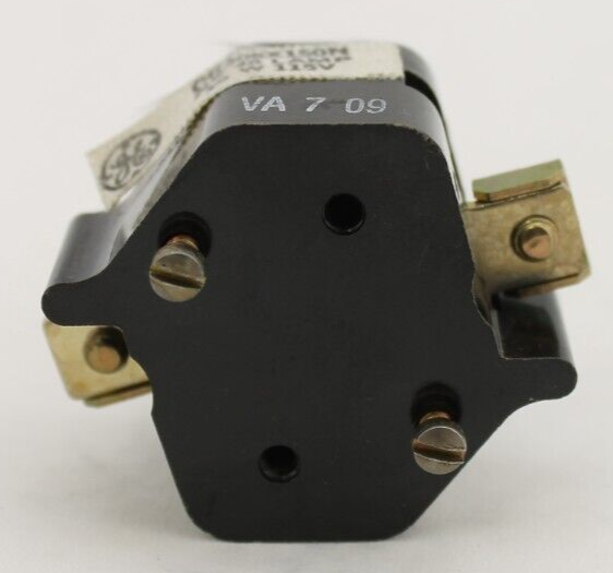 GE CR305X150N Indicator Light