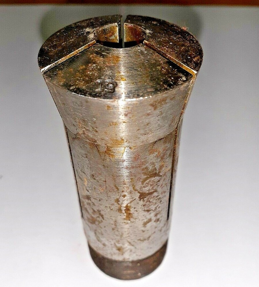 COLLET 7/16 5C