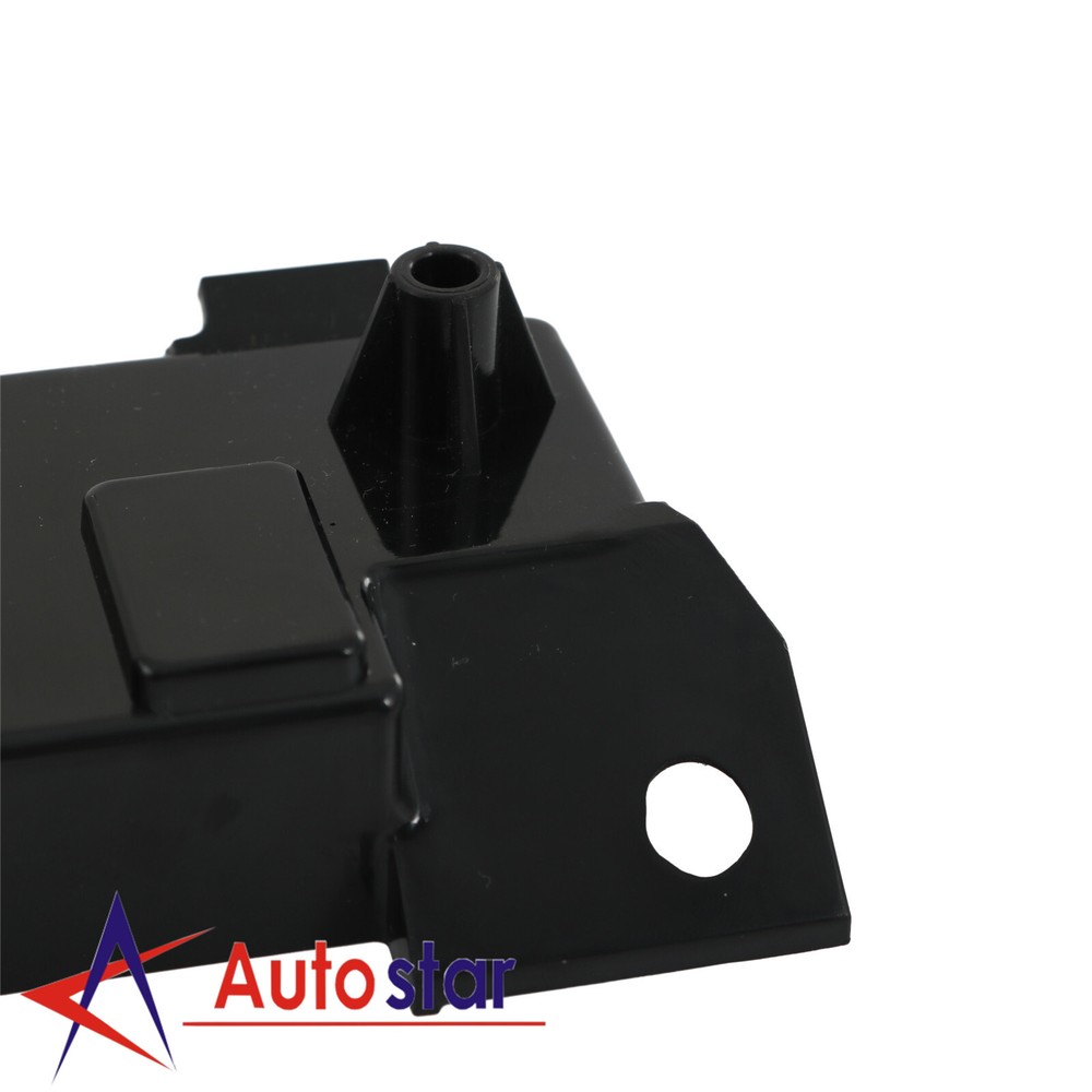 Electronic Control Module For John Deere Tractors # AM141075 JDMSPEED