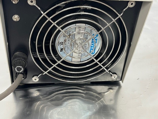 Dolan Jenner 180 Fiber-Lite High Intensity Illuminator Light Source