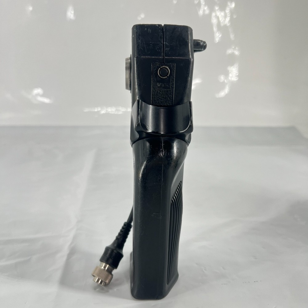 Fujinon SRD-52 Zoom Control