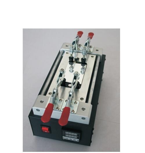 High quality 948L LCDsplit screen machine phone repair machine screen separator