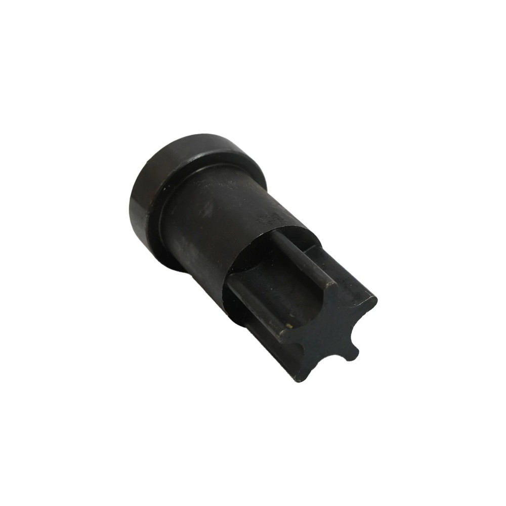 NEW Engine Rotating 4919092 Gear Fit Cummins Engine ISZ13 ISZ14 Replace