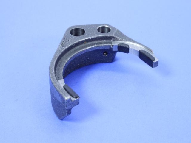 Genuine Mopar Transmission Fork 4796650