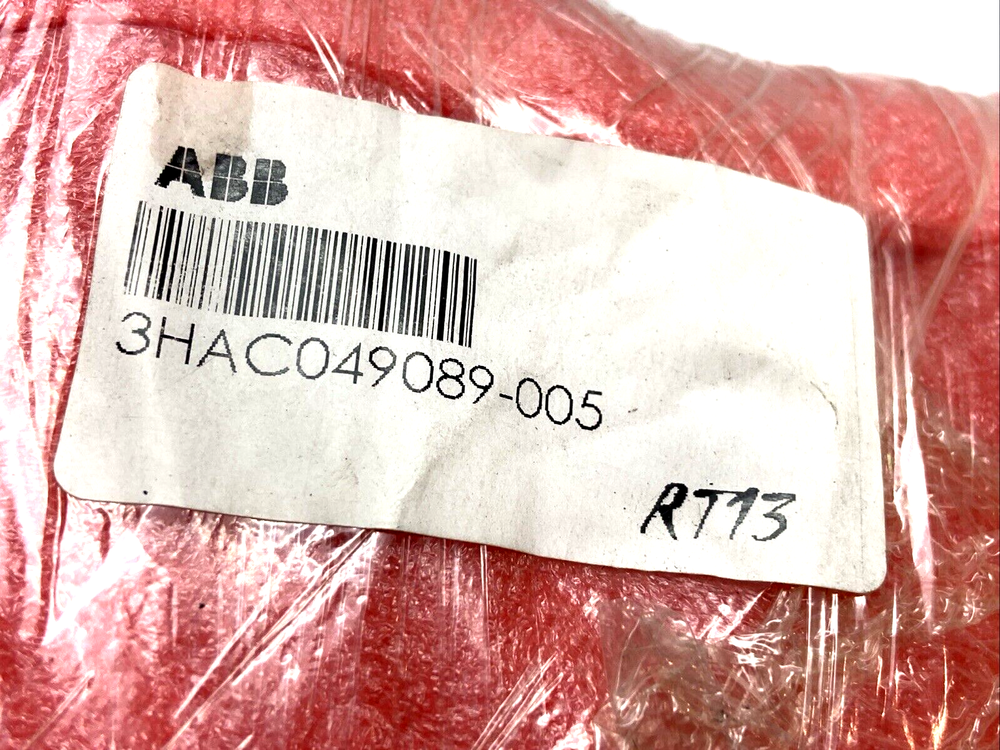 ABB 3HAC049089-005 Robot Power Cable 15m Length