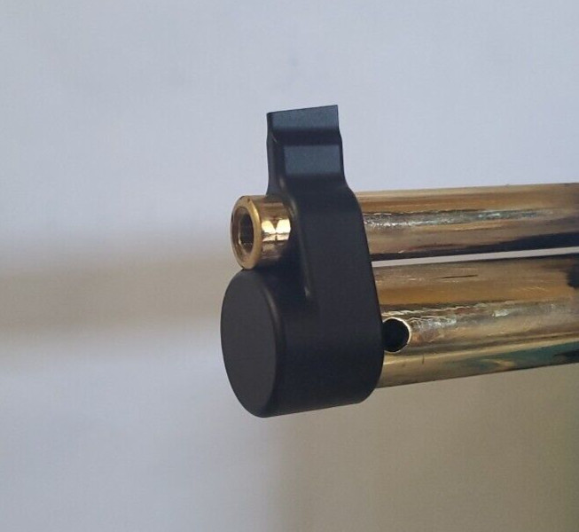Early Muzzle For Crosman 100, 101, 102 Rifles