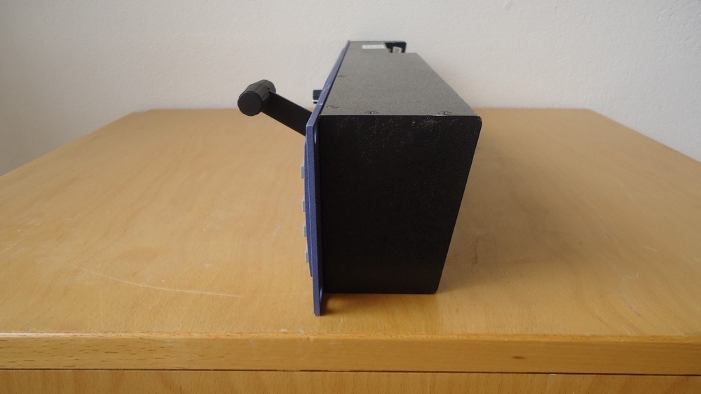 Crystal Vision Safire 2U controller =EXCELLENT=