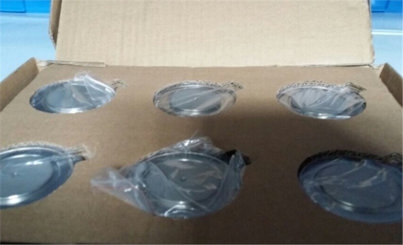 1Pcs Westcode Module 6SY7010-0AB57 wg