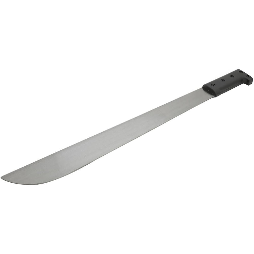 Coghlan's 18" Machete with Sheath