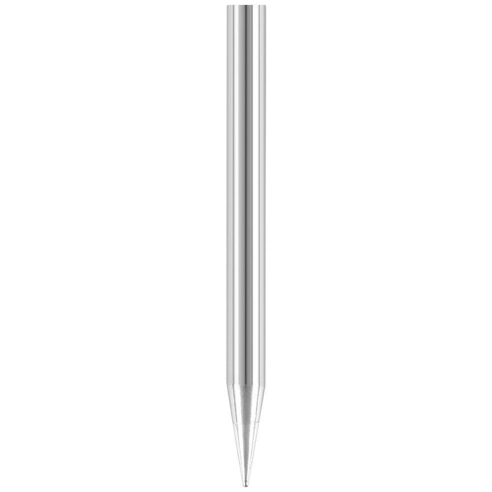 60W Replacement Soldering Iron Tip Solder Tip E2F17159