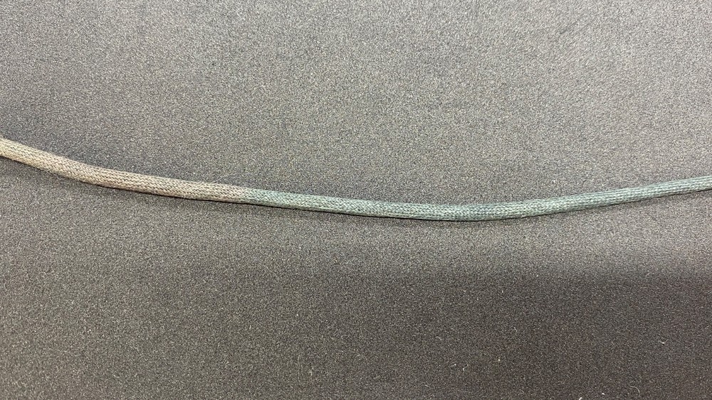 Original Soviet USSR Universal Shutter Release