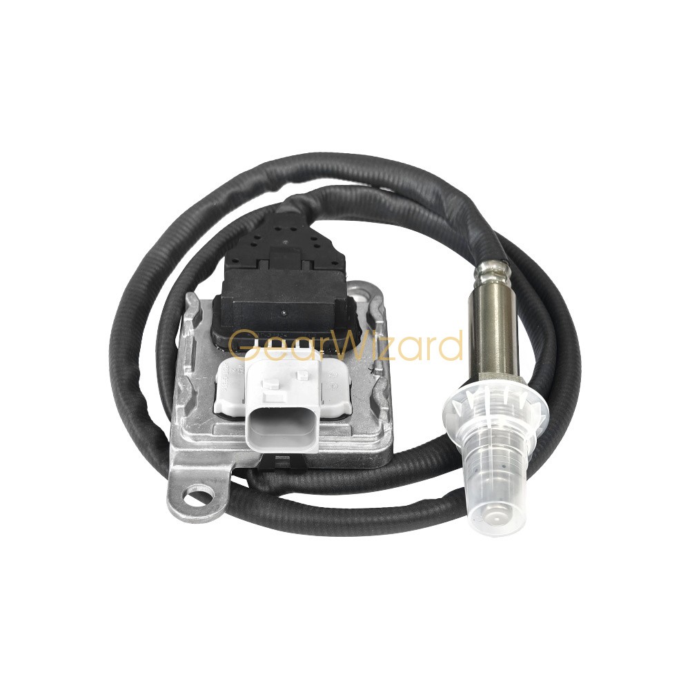 68210084AA Upstream NOx Nitrogen Oxide Sensor for 2013-2017 Ram 2500 3500 4500