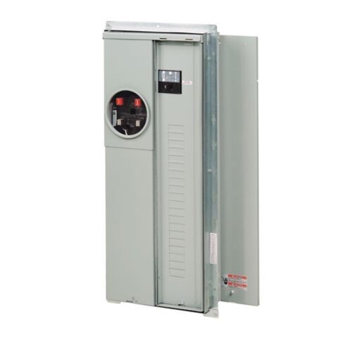 Eaton MBE2040B200BTF