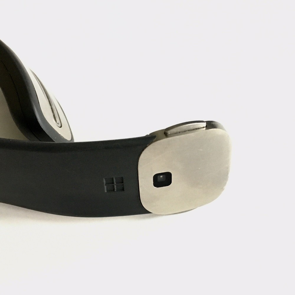 Microsoft Band 2 Smart Watch Small Model 1721