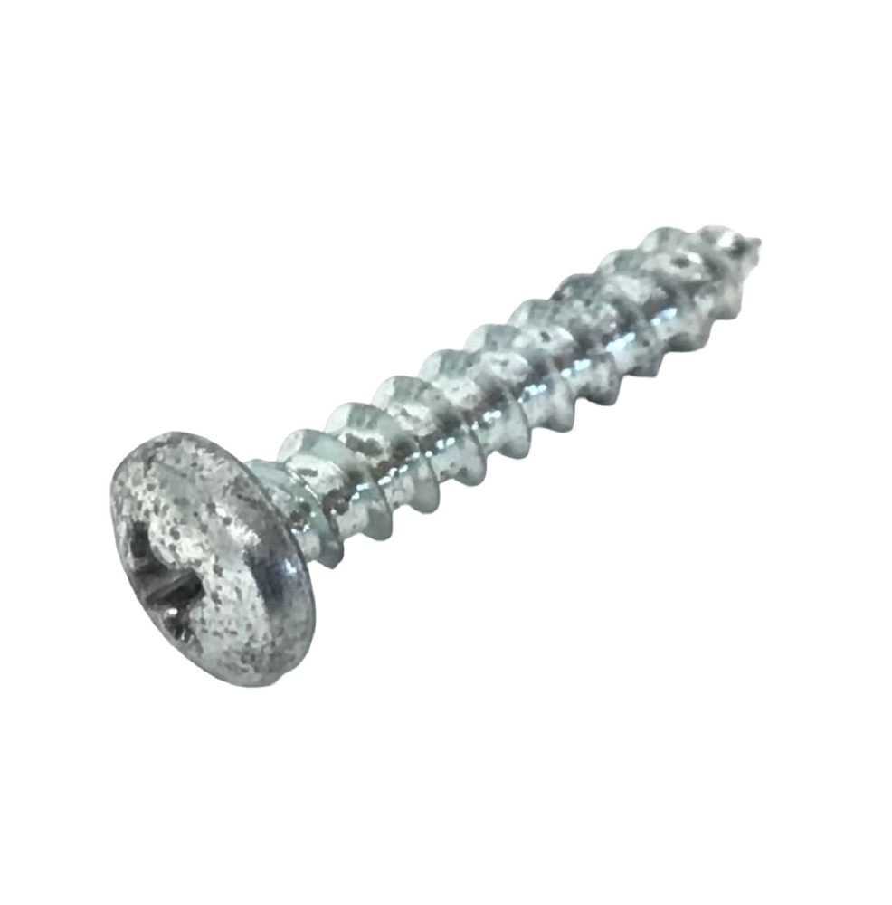 Bowflex Strength System Phillips Pan Head Screw 90208