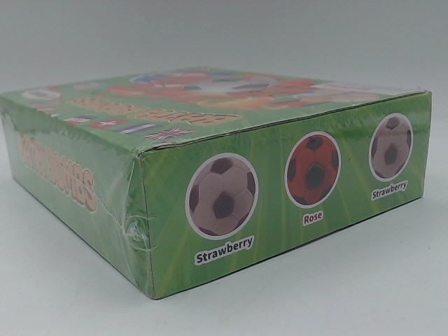 SUPERGFS Bath Bombs Gift For Kids Multicolor - 1 Fl Oz Pack