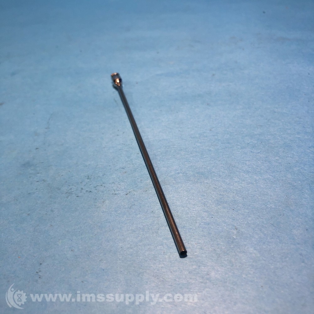 VITA-12 Dispensing Needle FNIP