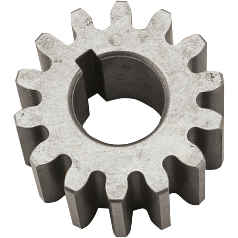S&S Cycle Return Drive Gear | 31-6013