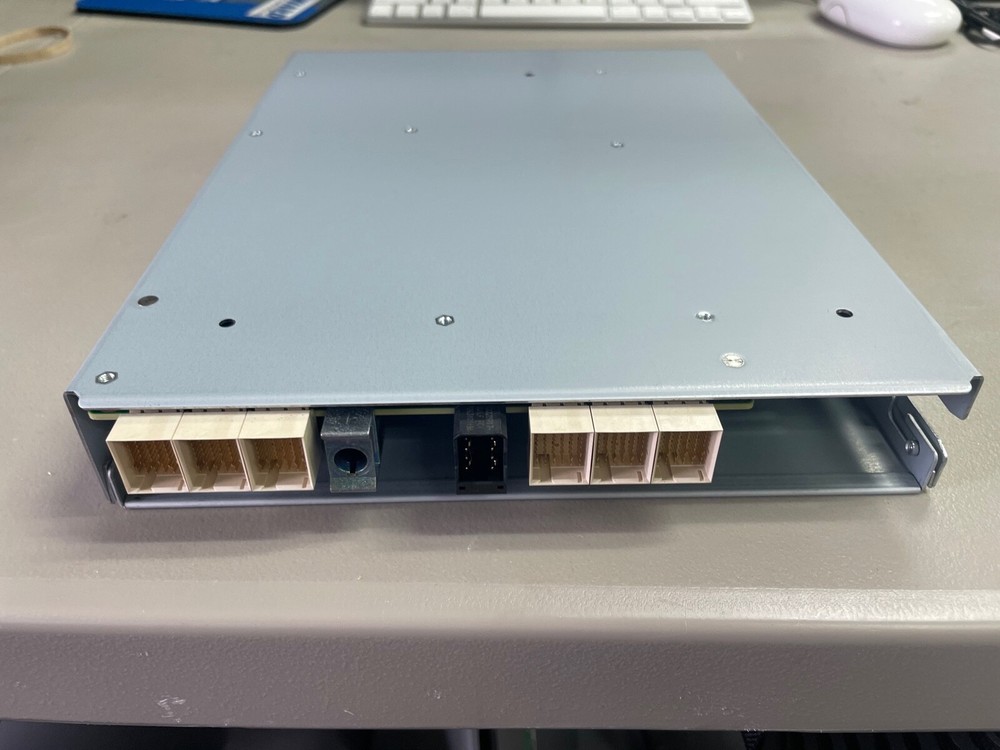 IBM 01DH720 Enclosure Services Manager ESLL