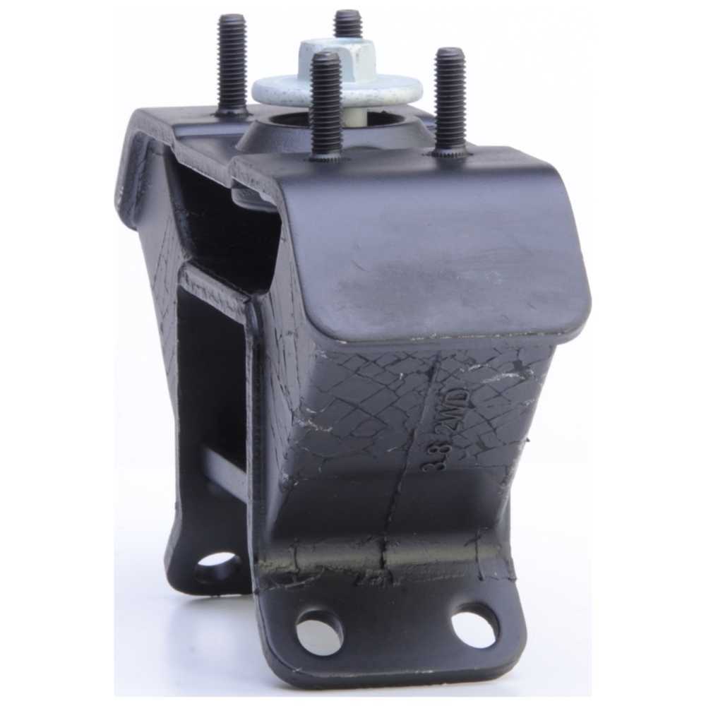 trans Mount Anchor 9320