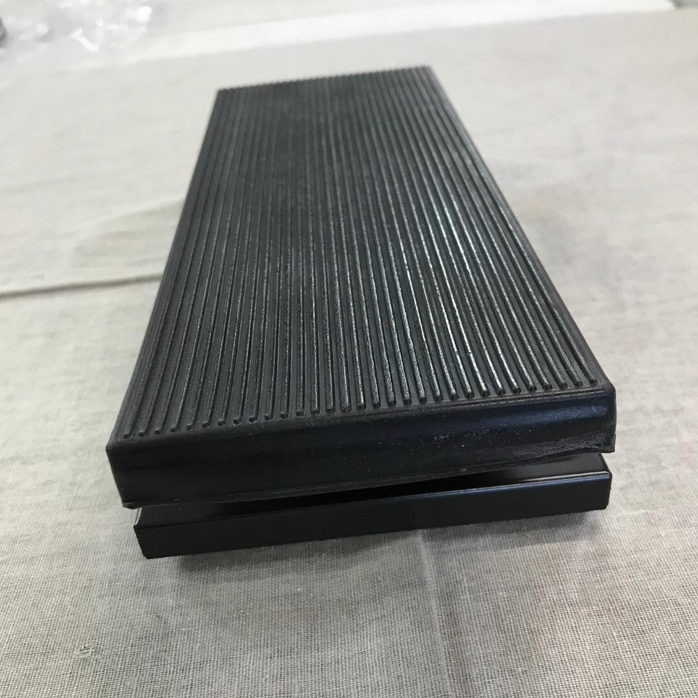 HAMMOND EXP-50J Expression Pedal